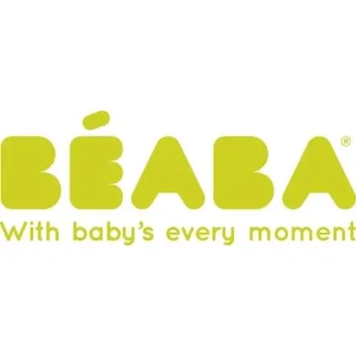BéabaUSA Promo Code