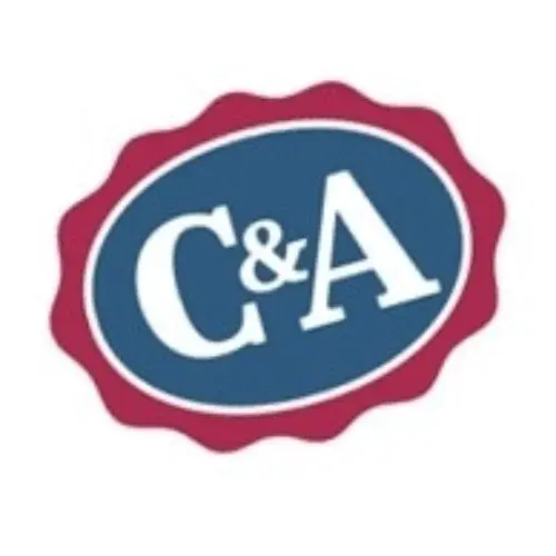 C&A Company Promo Code