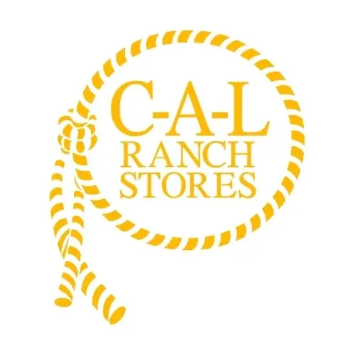 C-A-L Ranch Stores Promo Code