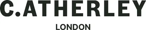 C.Atherley Promo Code
