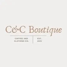 C&C Boutique Nixa Promo Code