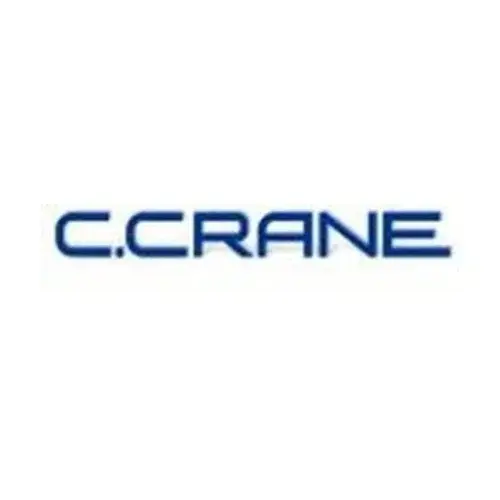 C.Crane Promo Code
