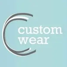 C Custom Wear Promo Code