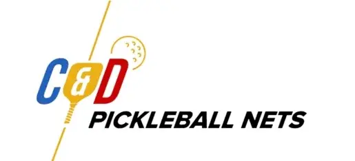 C&D Pickleball Nets Promo Code