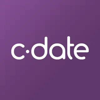 C-date - Casual Dating Promo Code