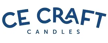 C & E Craft Co Promo Code