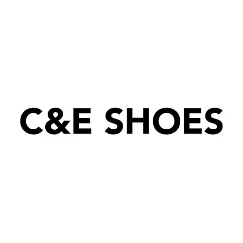 C & E Fashions Promo Code