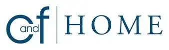 C&F Home Promo Code