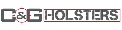 C&G Holsters Promo Code