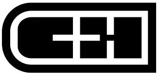 C&H Precision Weapons Promo Code