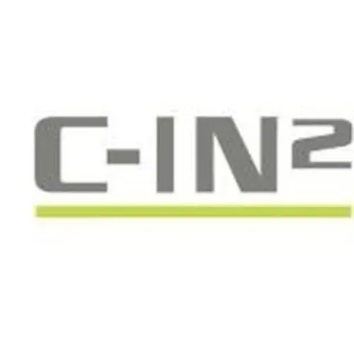 C-IN2 Promo Code
