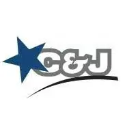 C&J Bus Promo Code