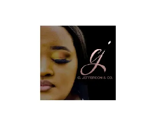 C. Jefferson & Co Promo Code