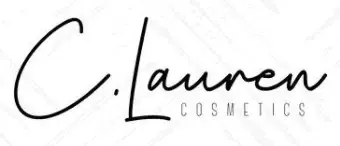 C. Lauren Cosmetics Promo Code