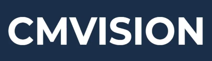 C&M Vision Promo Code