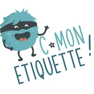 C MonEtiquette Promo Code