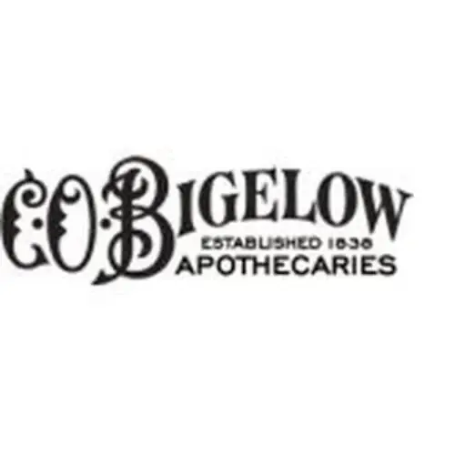 C.O. Bigelow Apothecaries Promo Code