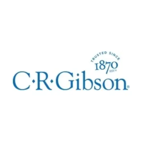 C.R. Gibson Promo Code