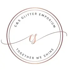 C&S Glitter Emporium Promo Code