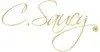 C.Saucy Promo Code