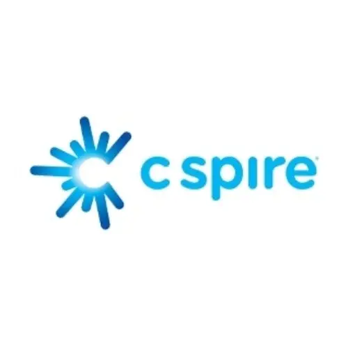 C Spire Promo Code
