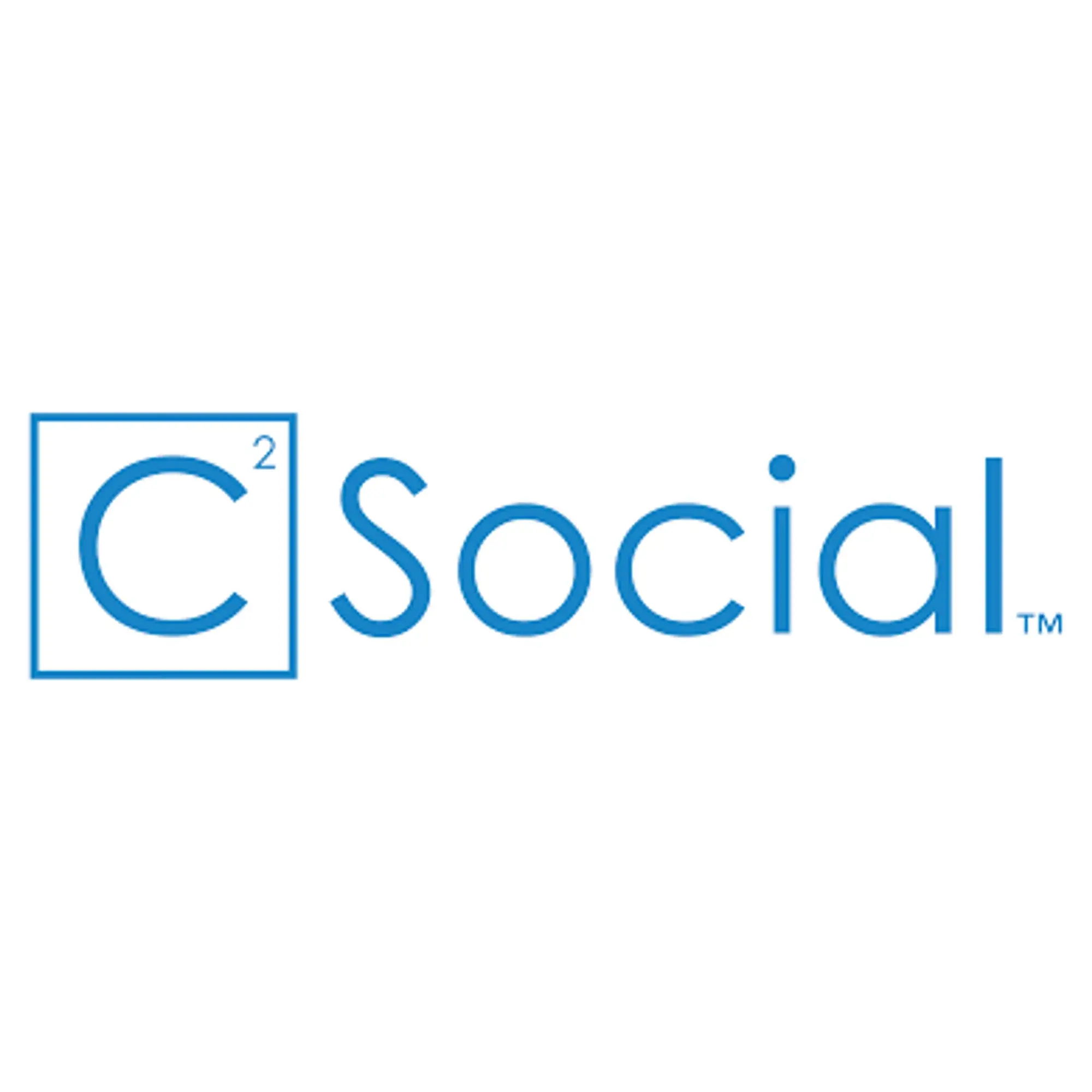 C Squared Social Promo Code