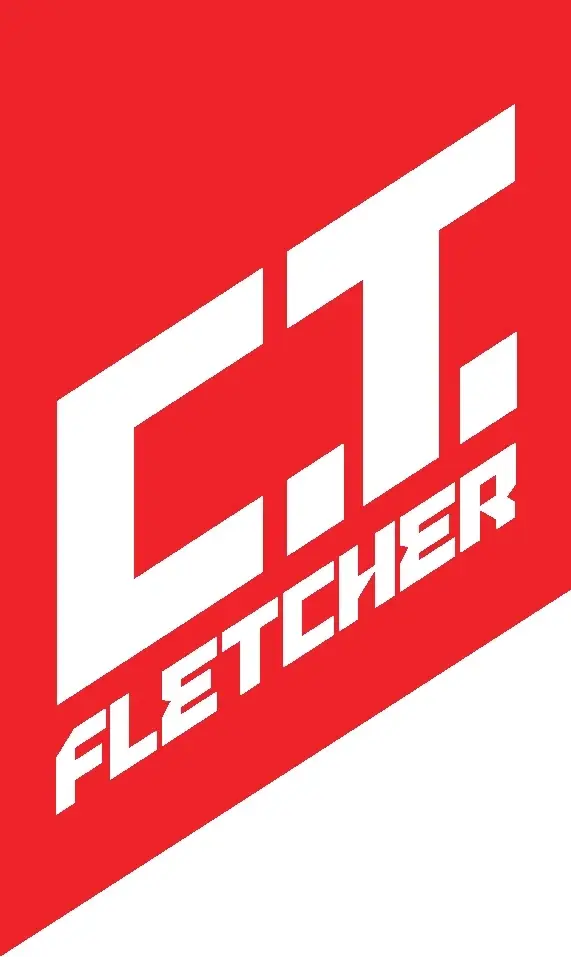 C.T. Fletcher Promo Code