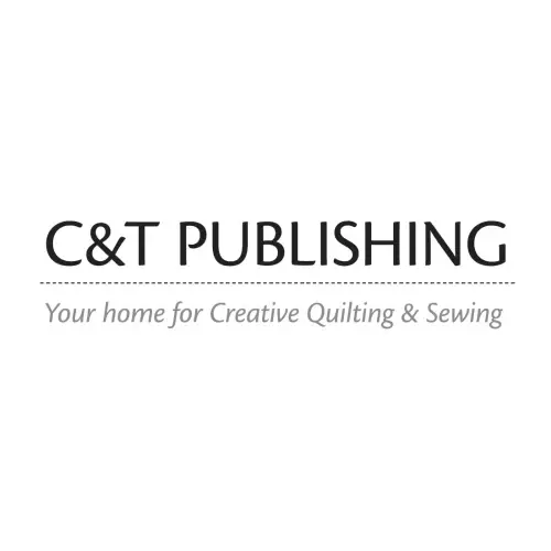 C&T Publishing Promo Code