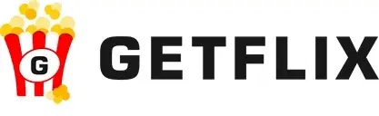 C Telkom Inc Promo Code