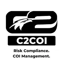 C2COI Promo Code