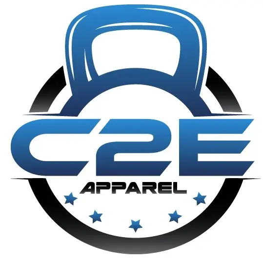 C2Eapparel Promo Code
