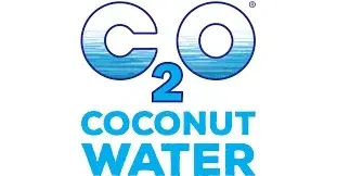 C2O Coconut Water Promo Code