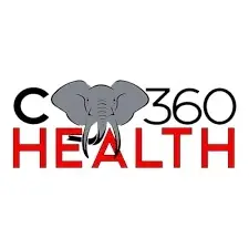 C360 Health Promo Code