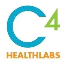 C4 Healthlabs Promo Code