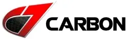 C7 Carbon Promo Code