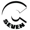 C7skates Promo Code