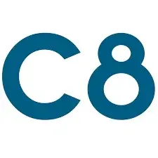 C8 Nail Supply  Promo Code