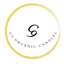 C9 Organic Candles Promo Code