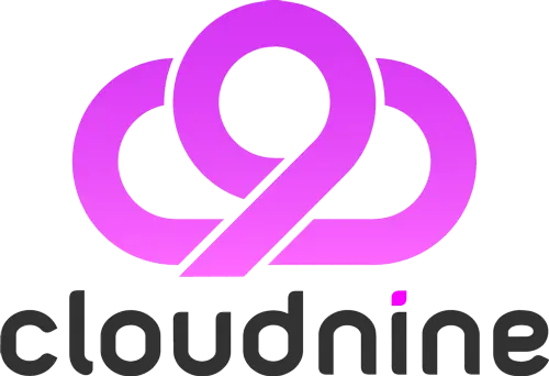 Cloud Nine Ergo Promo Code