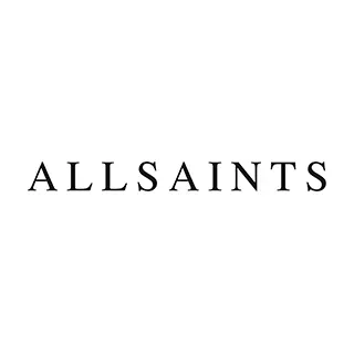 AllSaints CA Promo Code