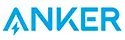 Anker CA Promo Code