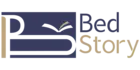 BedStory CA Promo Code