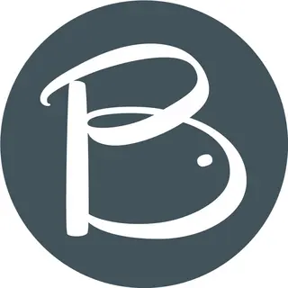 Bravado Designs CA Promo Code