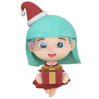 ca.callie.com Promo Code