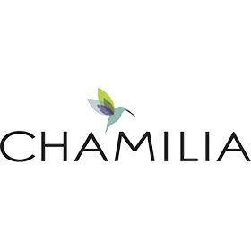 Chamilia CA Promo Code