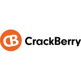 Mobile Nations - crackberry CA Promo Code