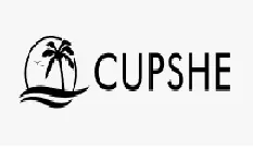 Cupshe CA Promo Code