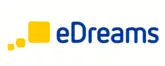 eDreams CA Promo Code