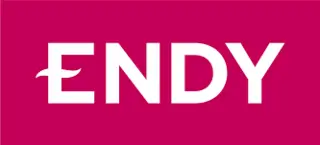 Endy Promo Code