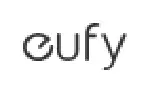 Eufy CA Promo Code